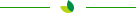 We do landscape works in singapore, We are topsoil supplier in singapore, we are landscape contractor for landscape design in singapore, we do garden construction and landscaping in singapore, we are the leading landscaping companies in singapore.