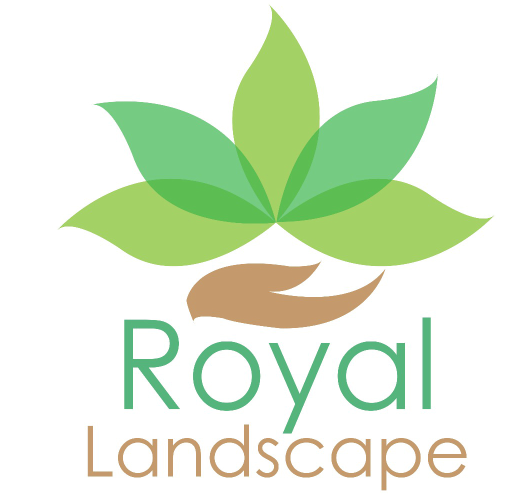 Royal Landscape design singapore, Singapore landscape design company, Garden Landscape Design in Singapore