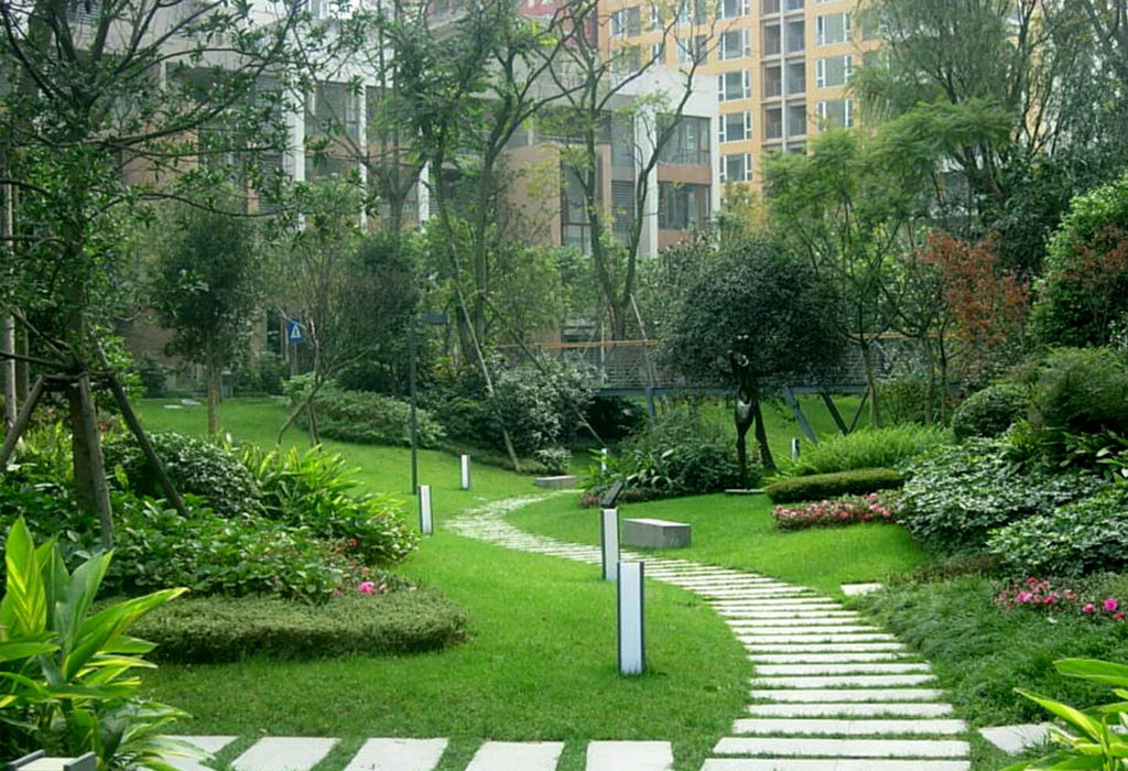 landscape gardening singapore, garden maintenance singapore, garden landscape singapore