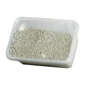 Zagro Blue NPK 12 12 17 2mgo - Prepack (800gm) - For Flowering