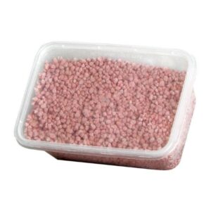Zagro Green NPK 15 15 15 - Prepack (800gm) - For Green Foliage