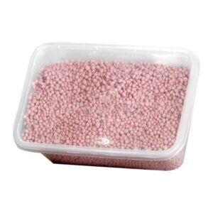 Zagro NPK 13 10 21 - Prepack (800gm) - For Flowering